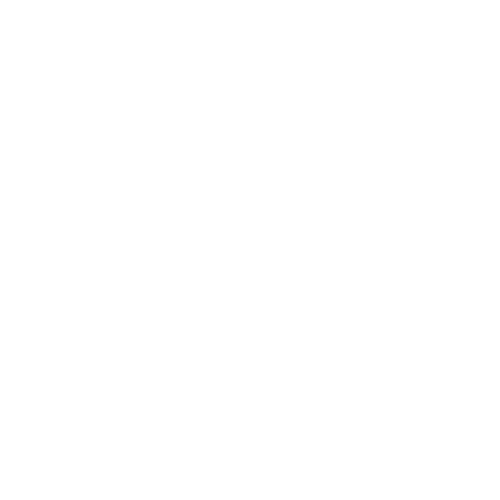 Horch Immobilien