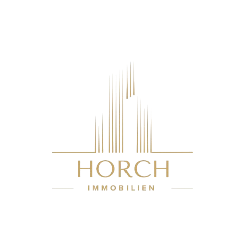Horch Immobilien